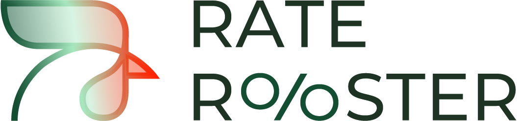 RateRooster